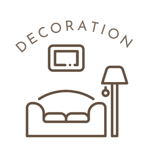 Decoration - اعمال الديكور