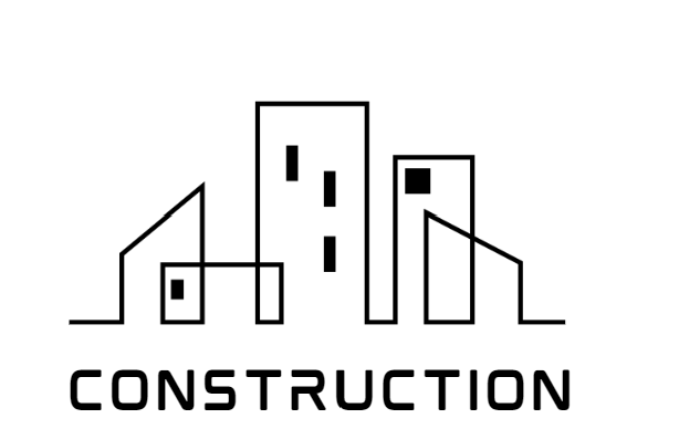 Interior and Exterior Construction - البناء الداخلي والخارجي