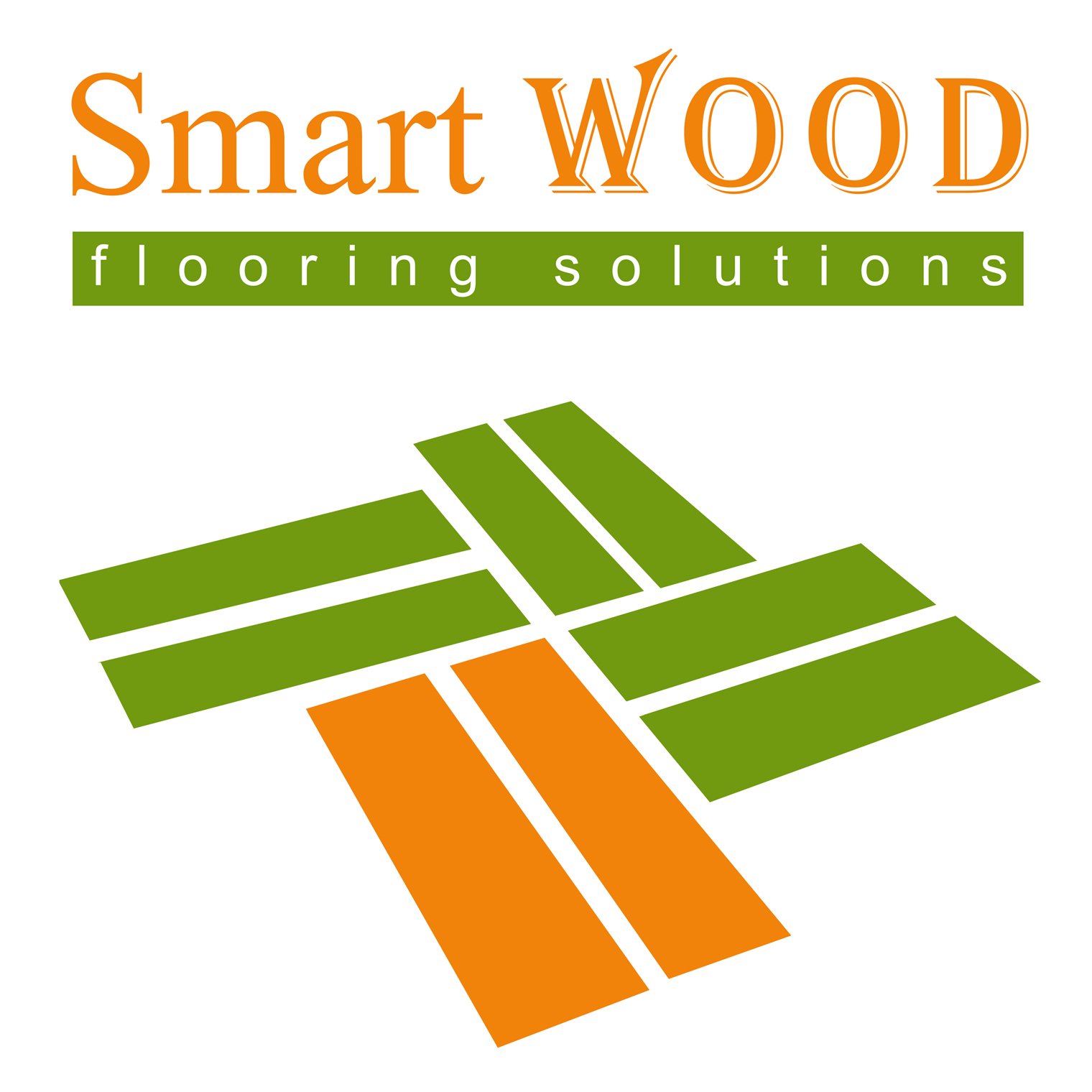 Smart Wood