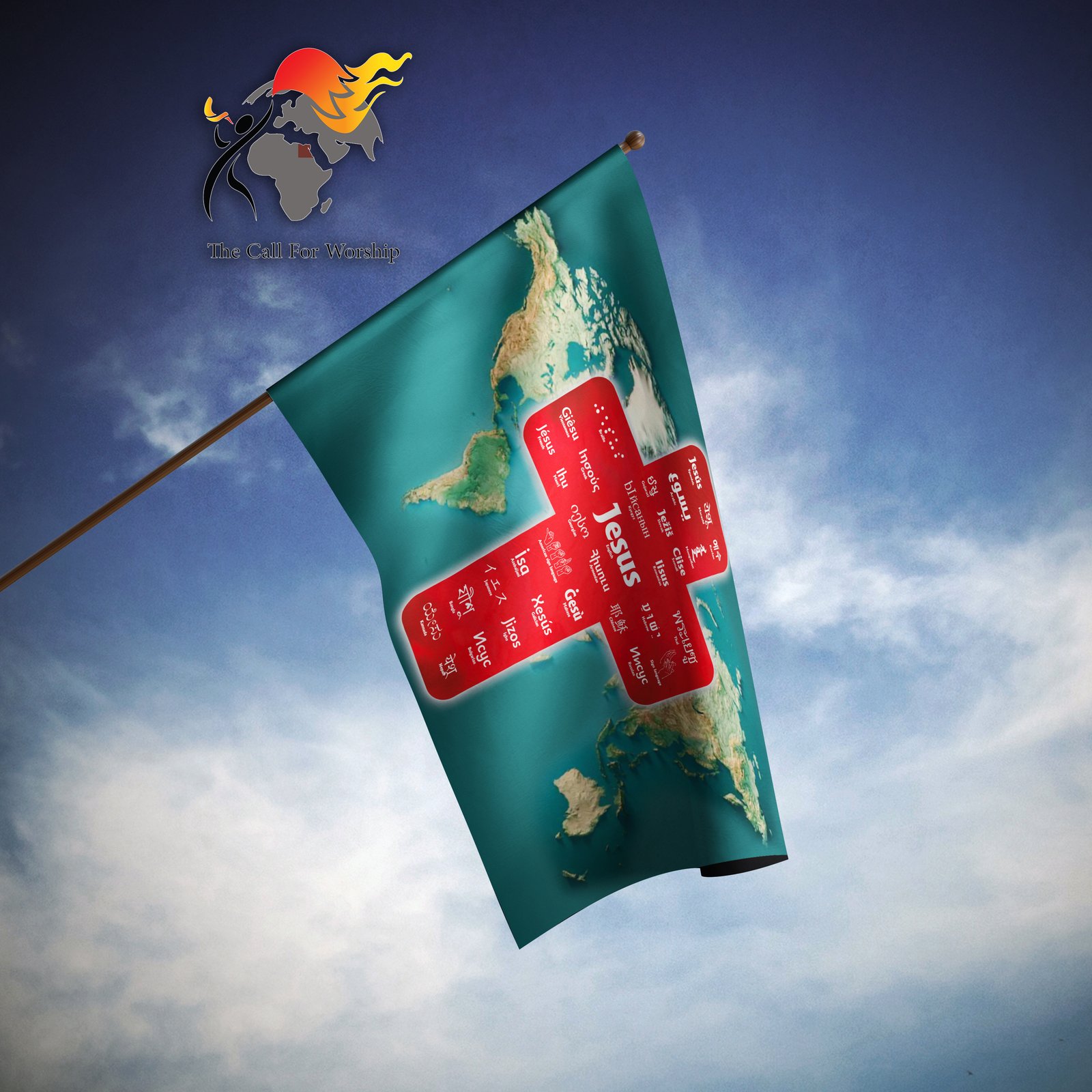 Flags