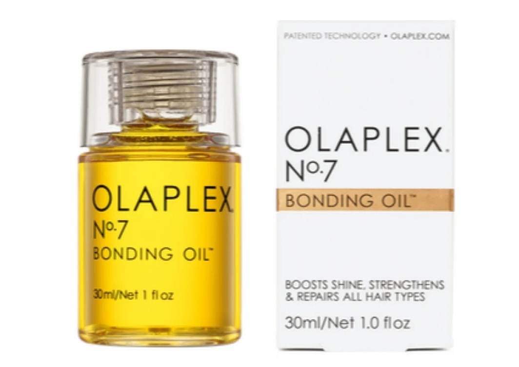Olaplex