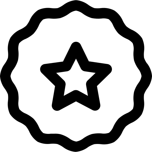 Orignal Products