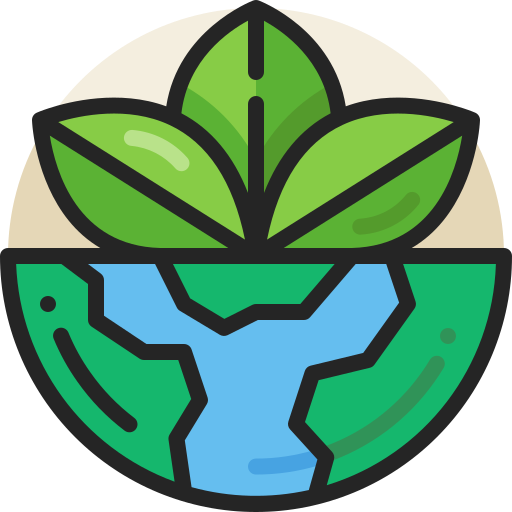 Stay Green