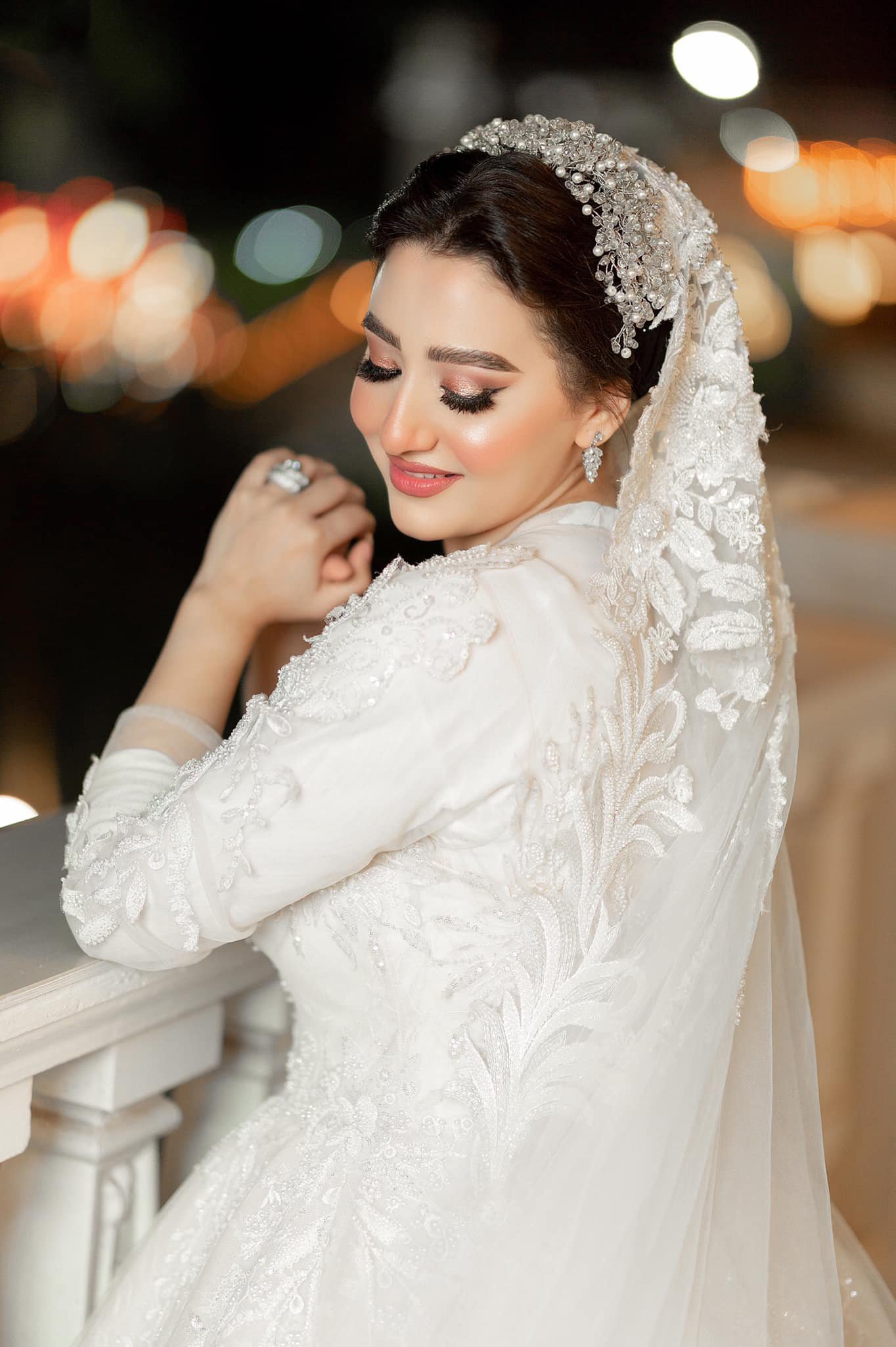 التصوير الفوتوغرافى