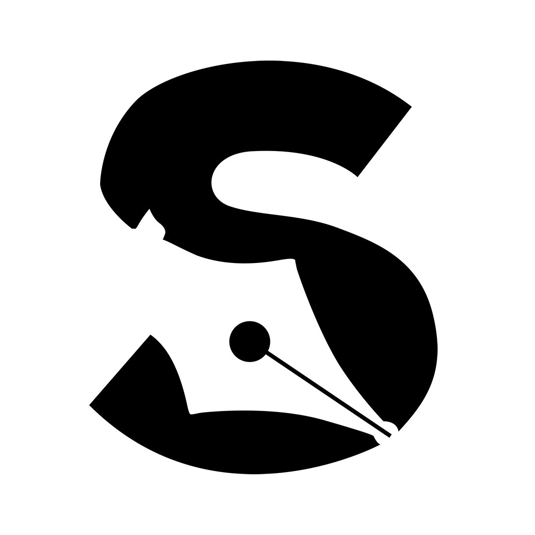 Graphic Design