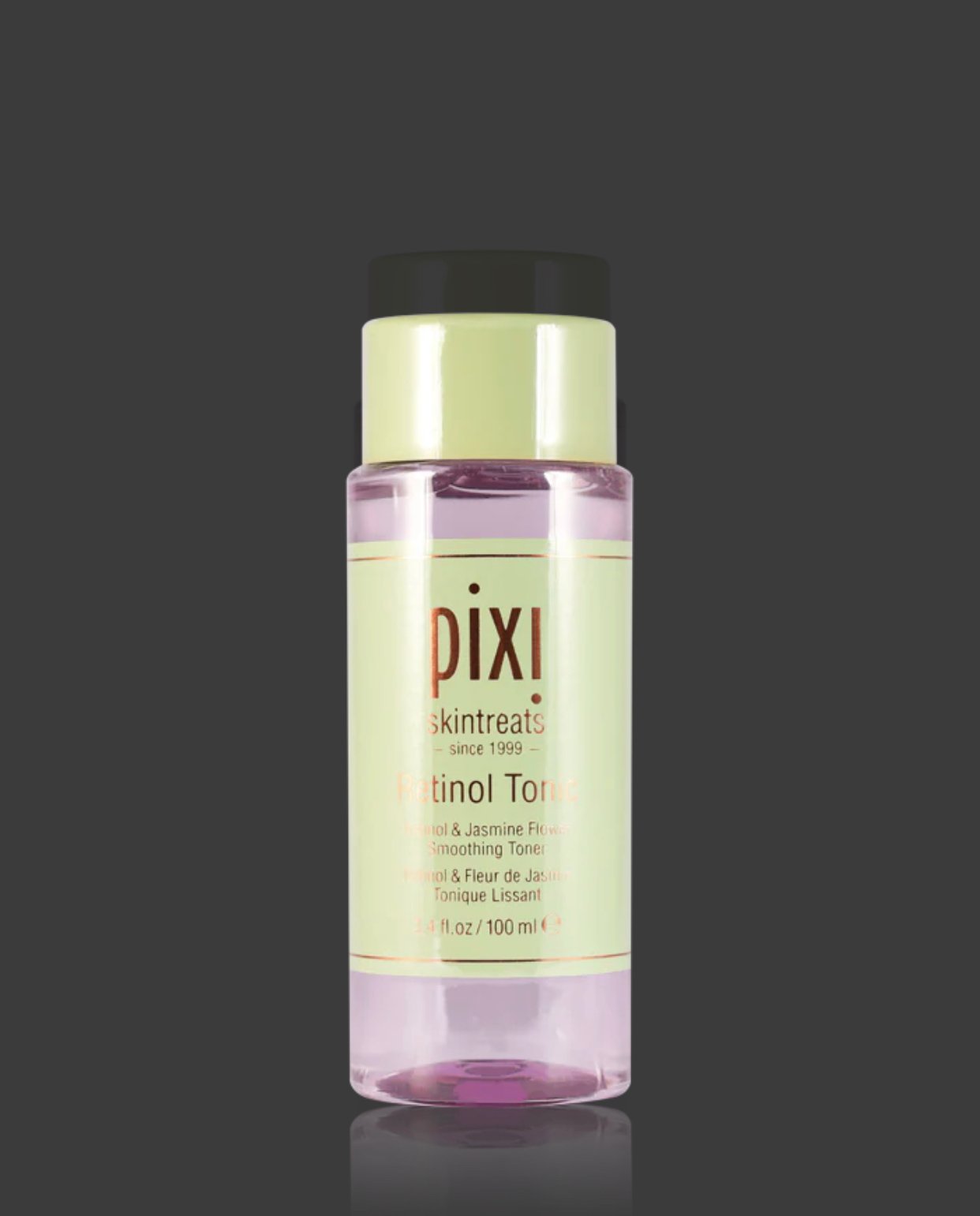 Pixi