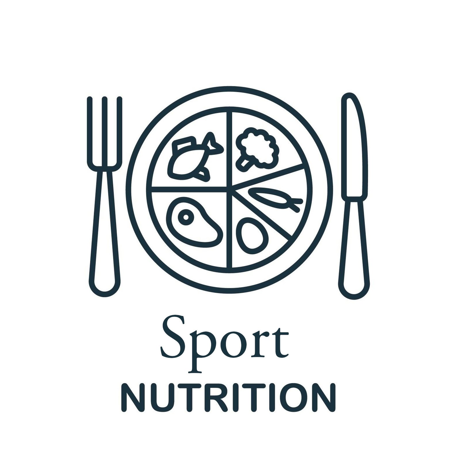 Sport Nutrition