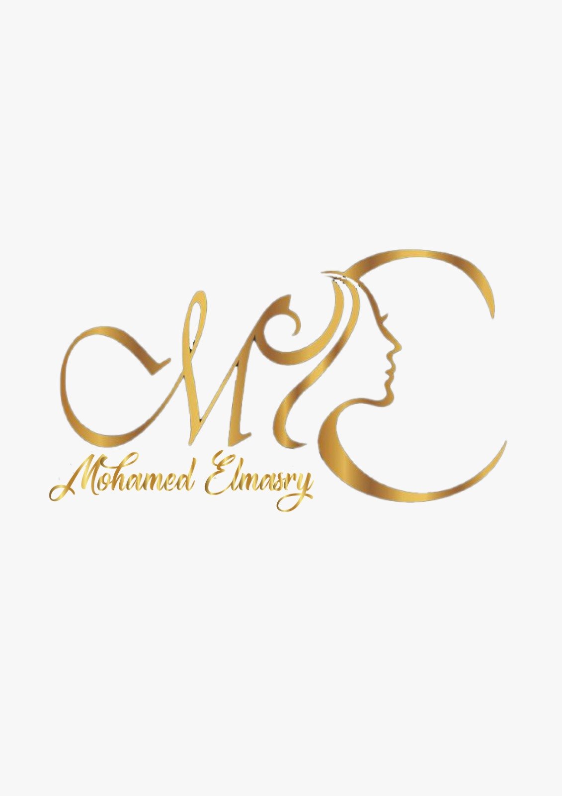 كوافير سيدات