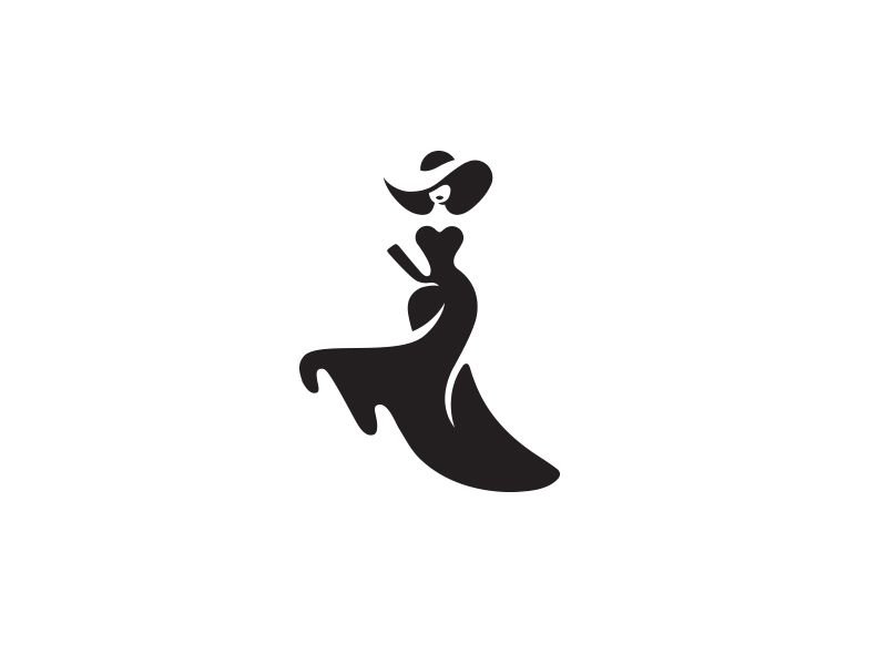 Women Clothes
