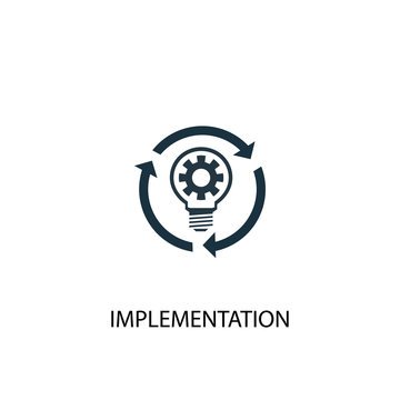 Implementation