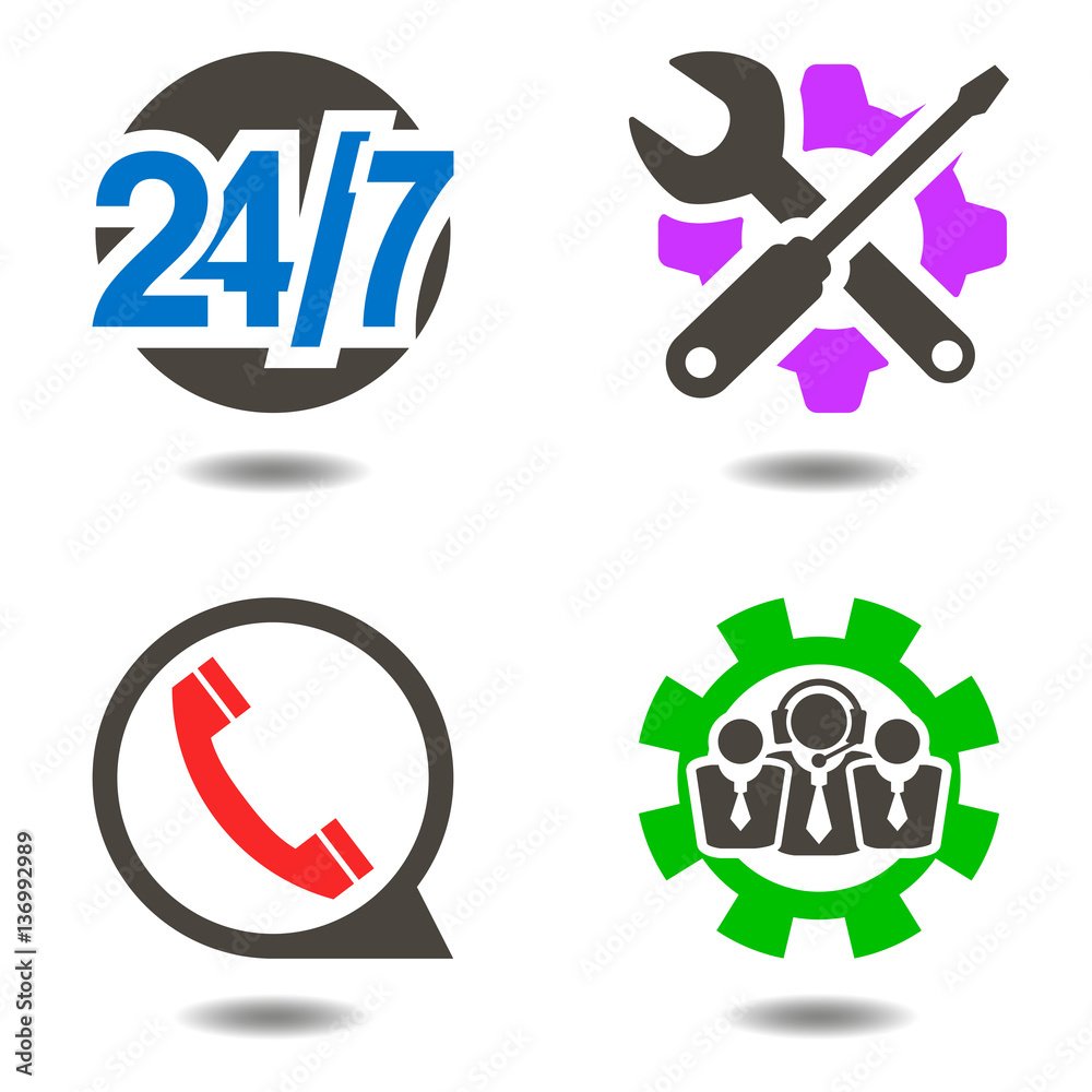 Maintenance