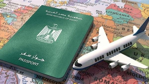 تعقيب