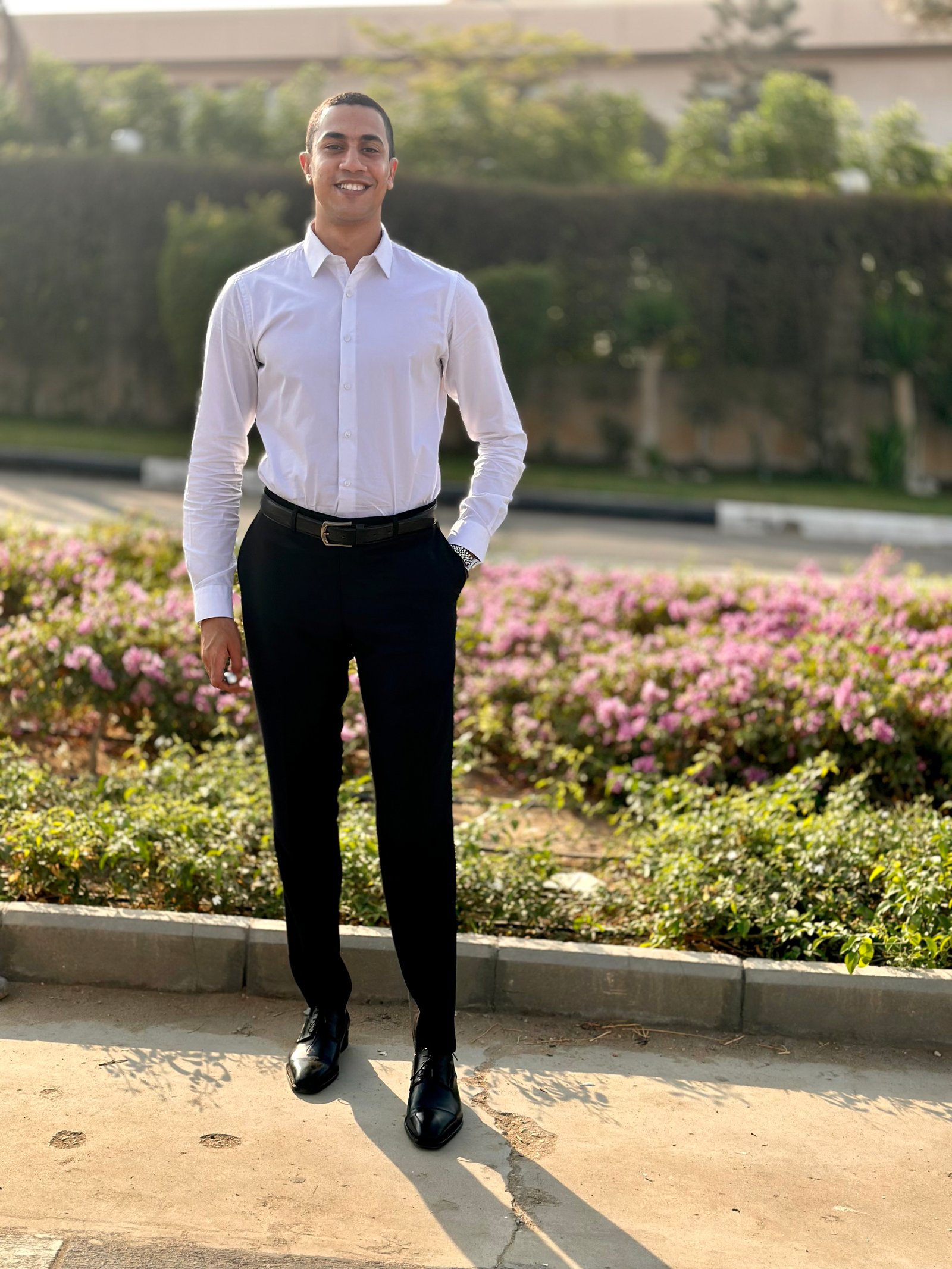 آل مـوسى