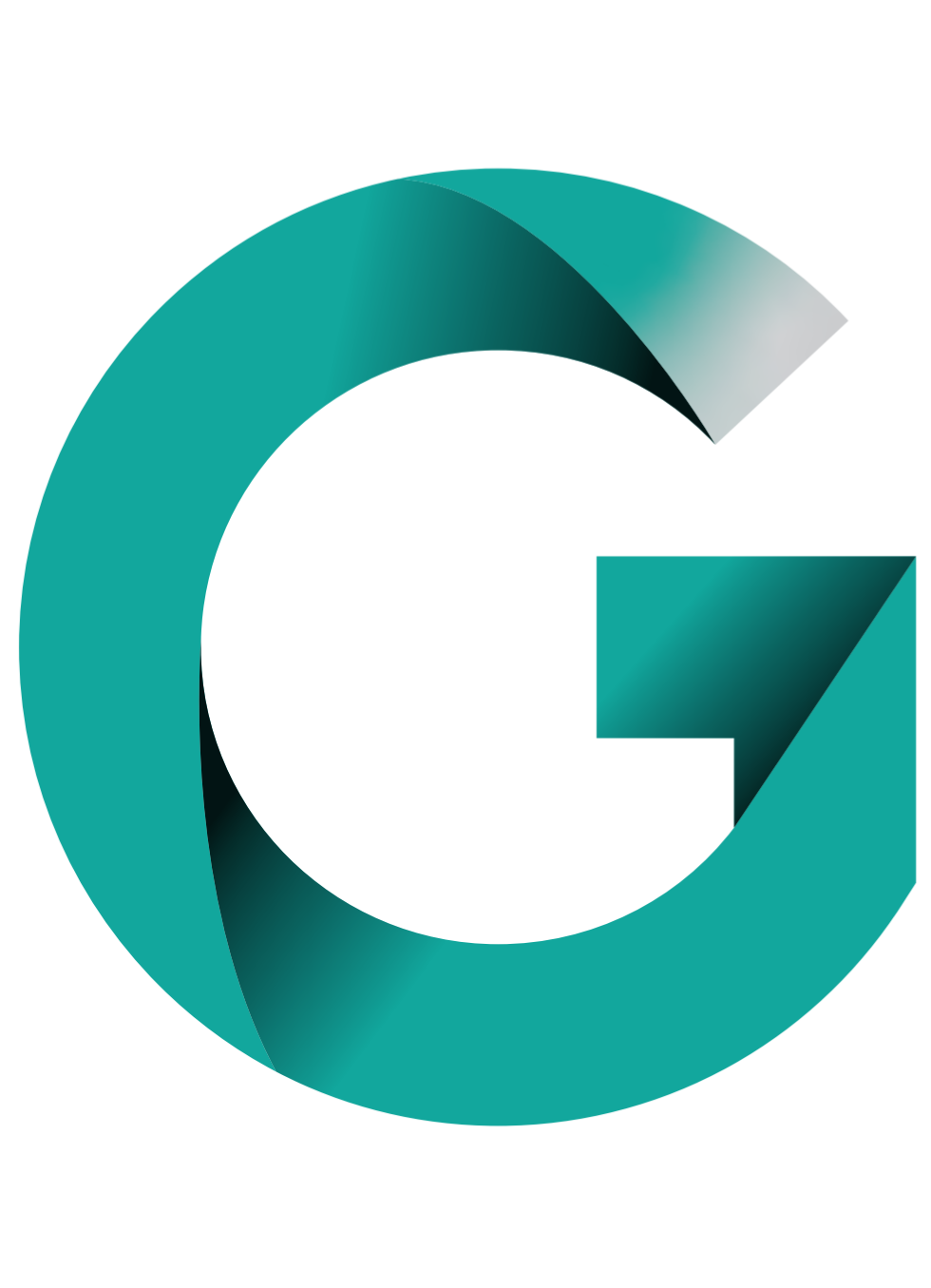 Graphic Designer