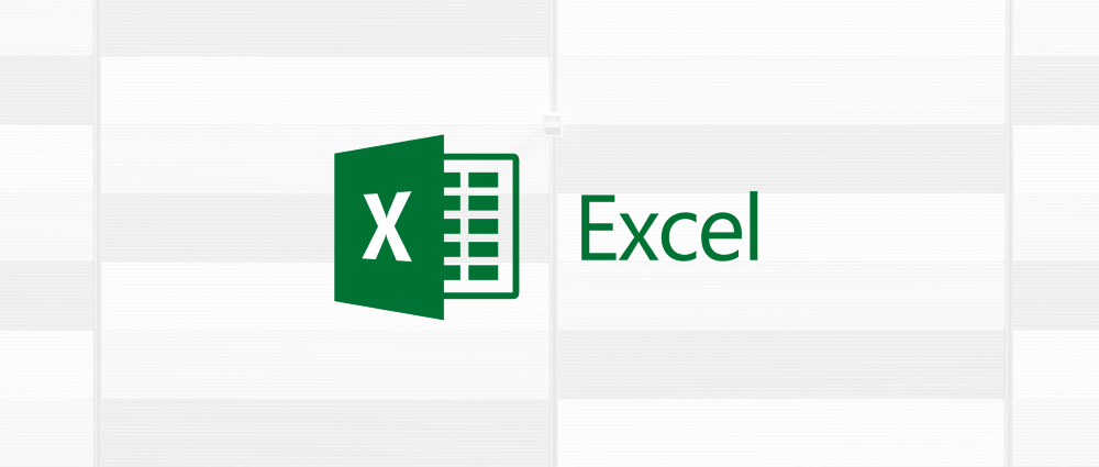 Excel Techniques