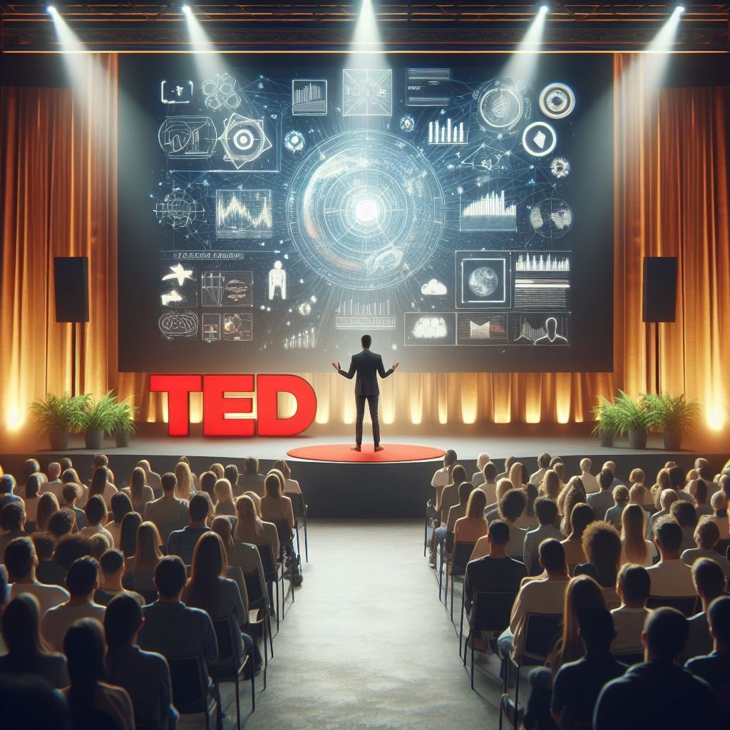 Presentation Skills