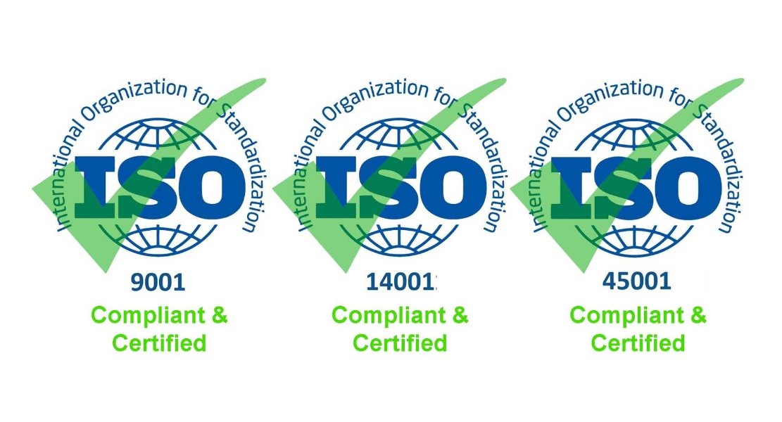 Internal Audit