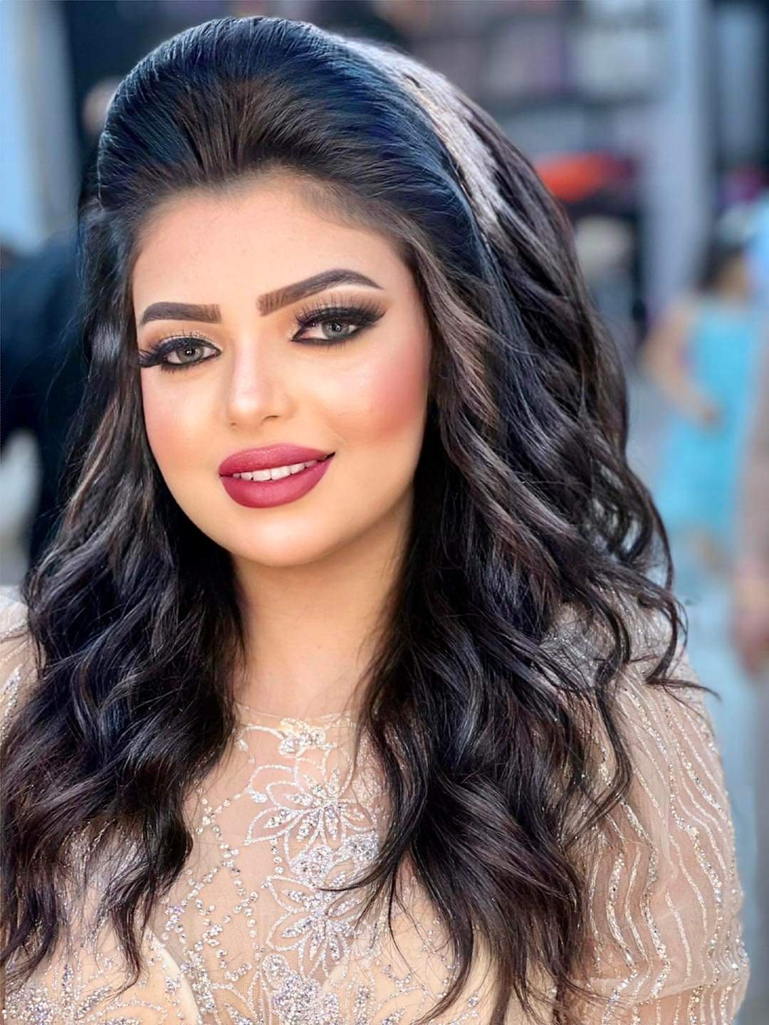 عروسه