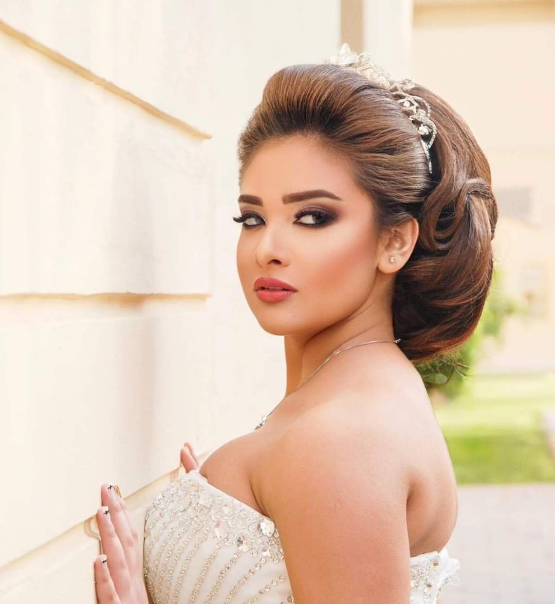 عروسه