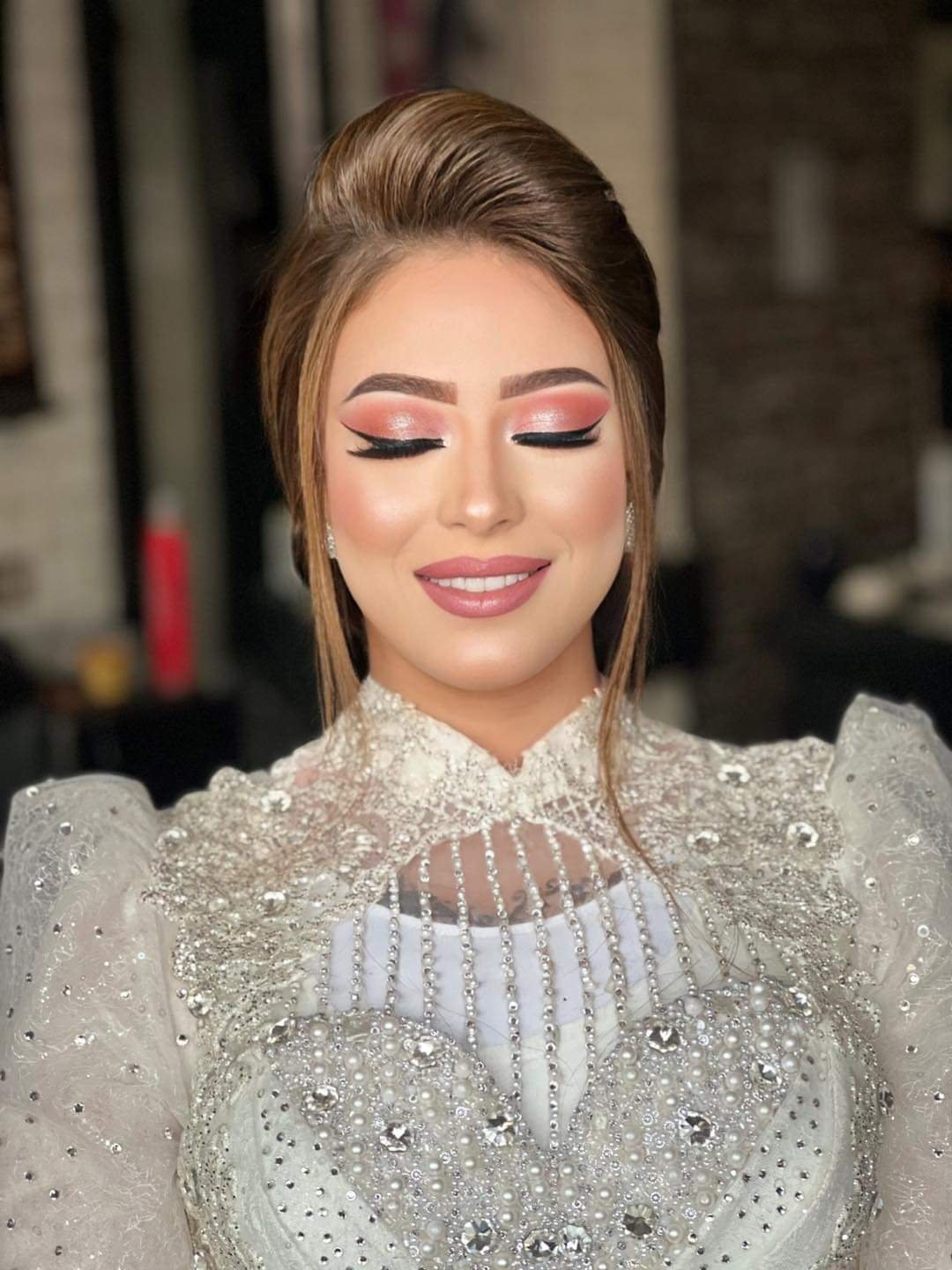 عروسه