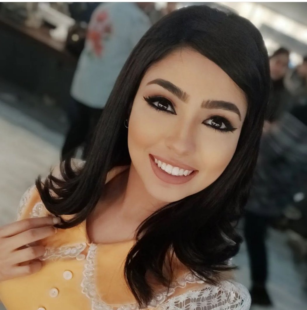 عروسه