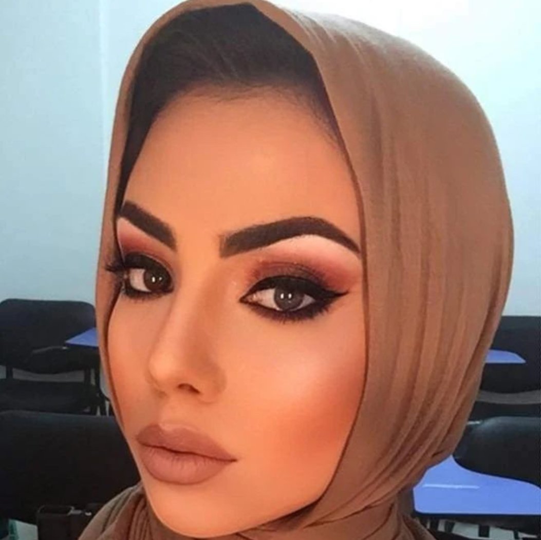 المصري