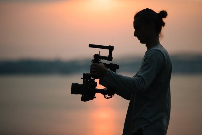 Director tv