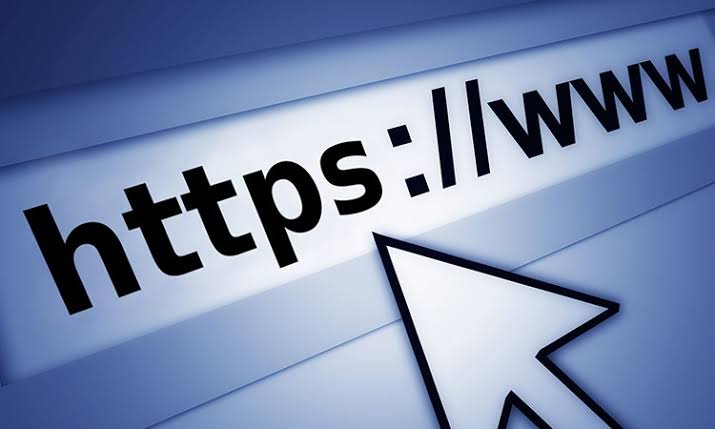 Create website