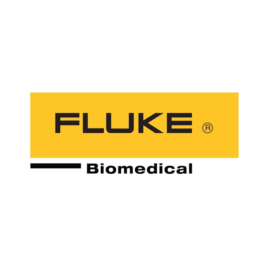 Calibration and quality control Engineer