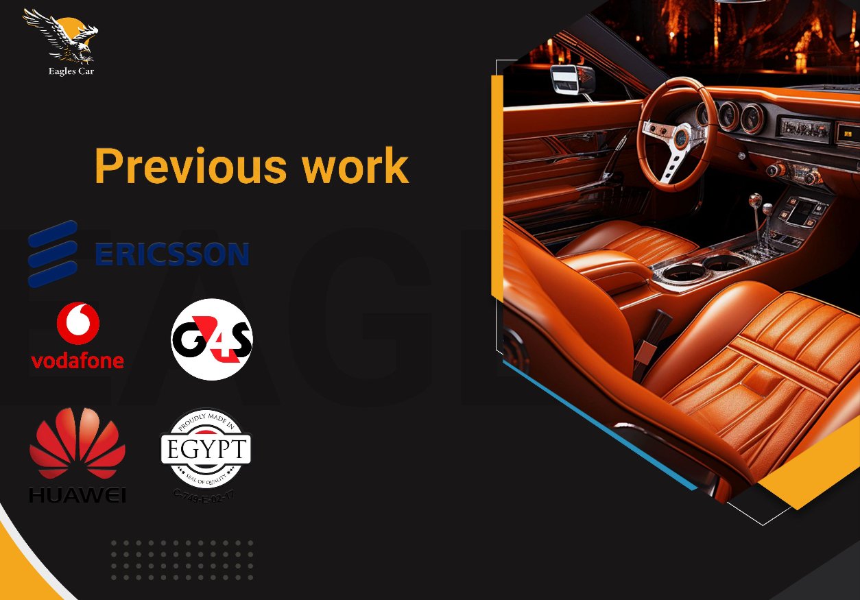 Cars rental