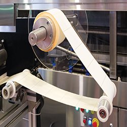 Manufacturing