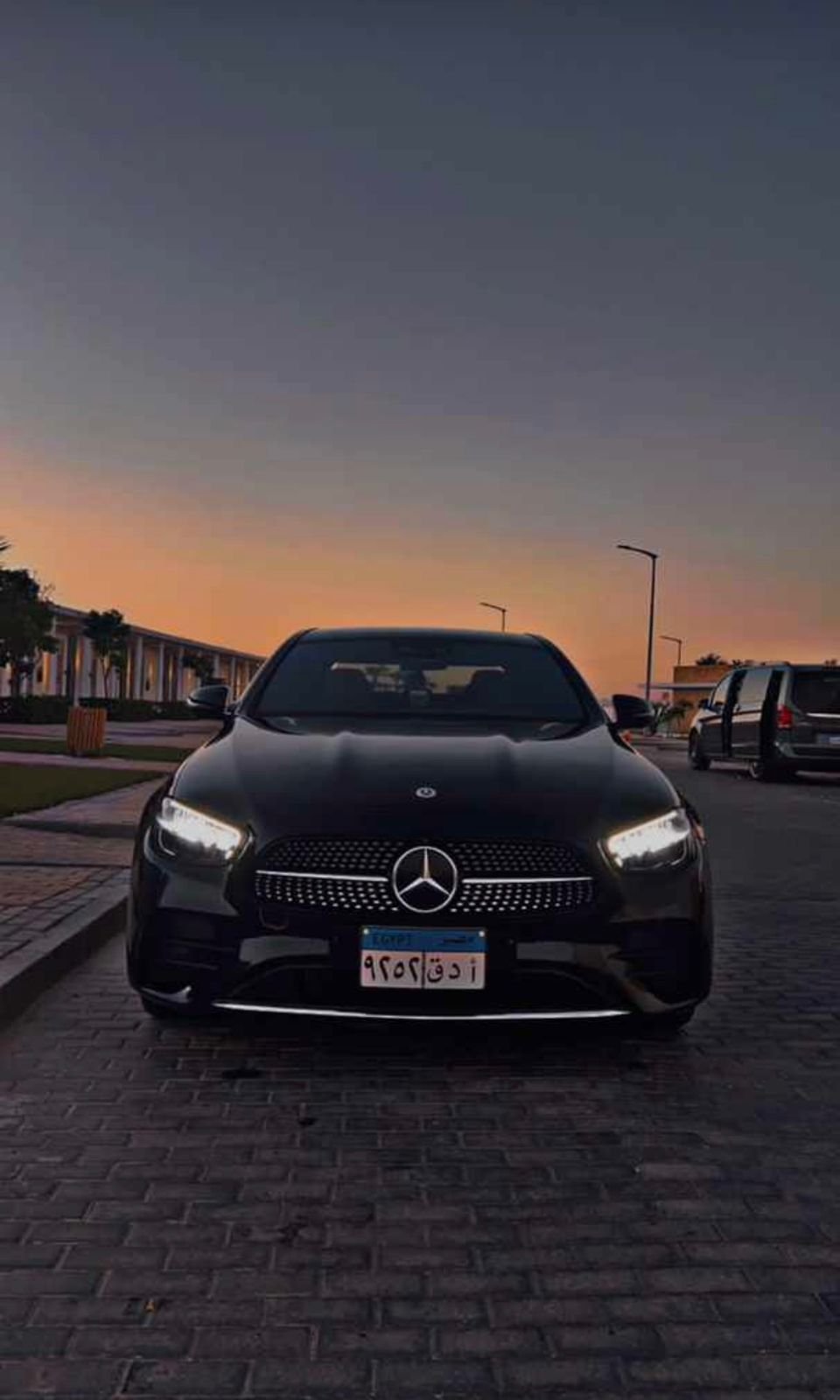 ايجار سيارات