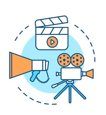 Video Production