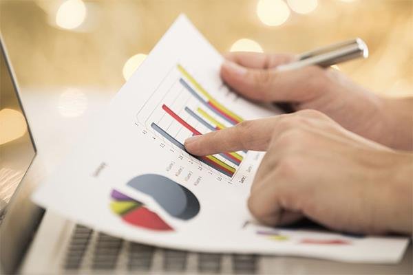 تاسيس الشركات