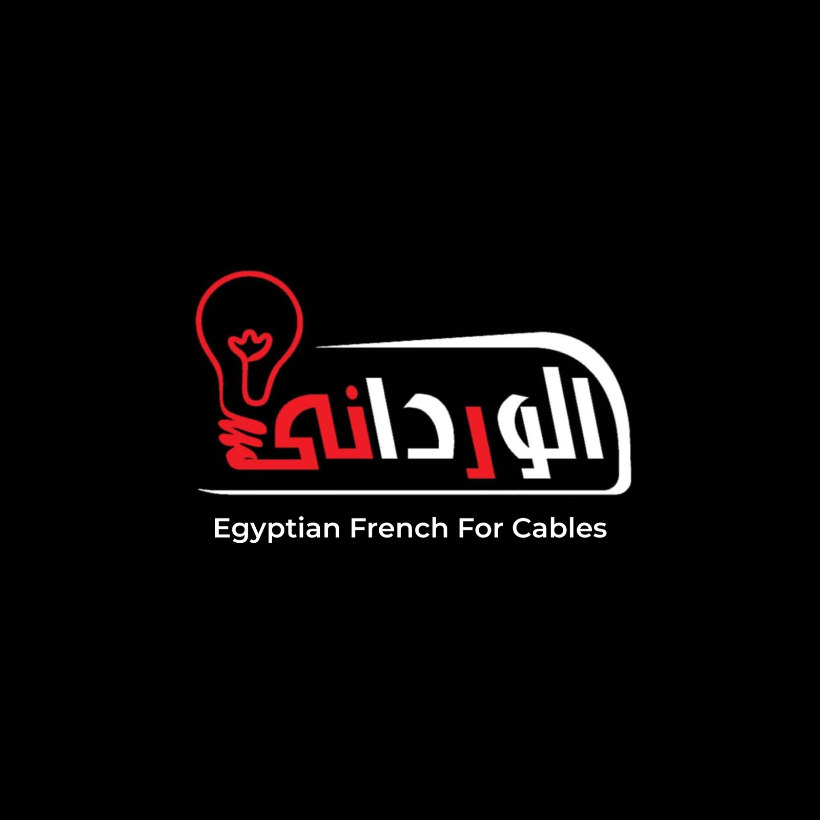 مدير عام