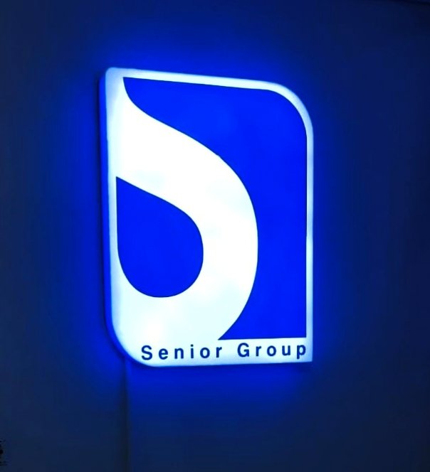 Marketing and consultant