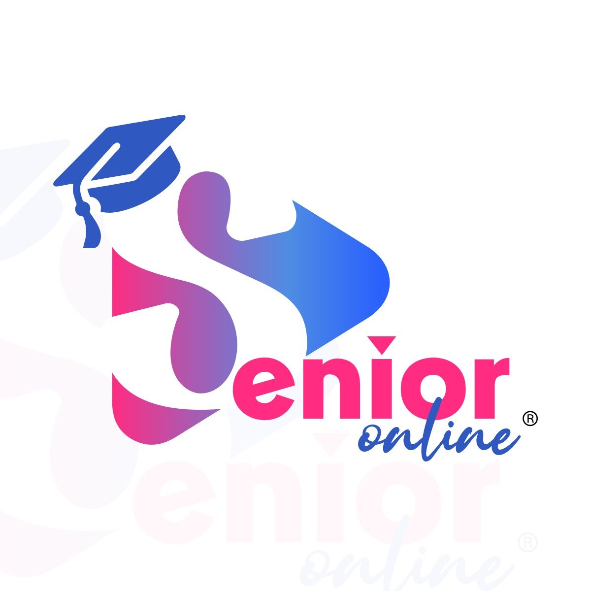 Online platform and learning service