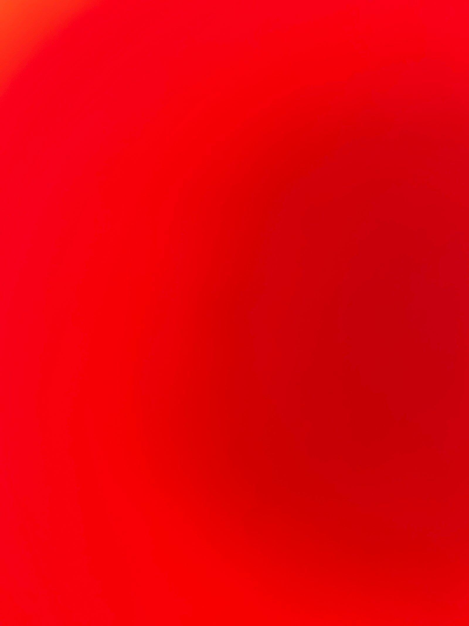 GRAPHIC DESIGN