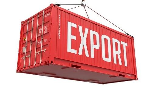 Export