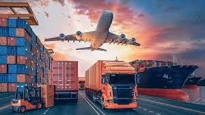 Shipping
