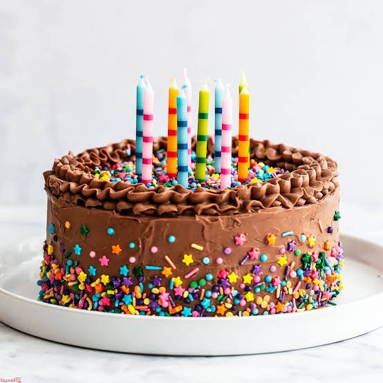 Birthday management