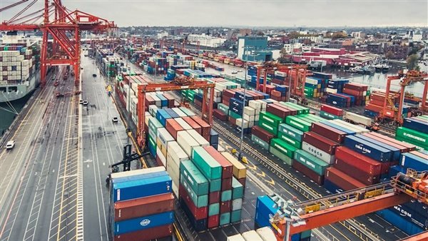 Customs Clearance