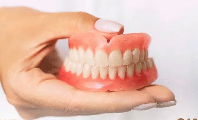 تركيبات متحركة