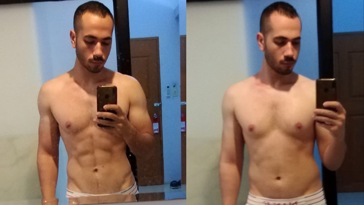 Transformation