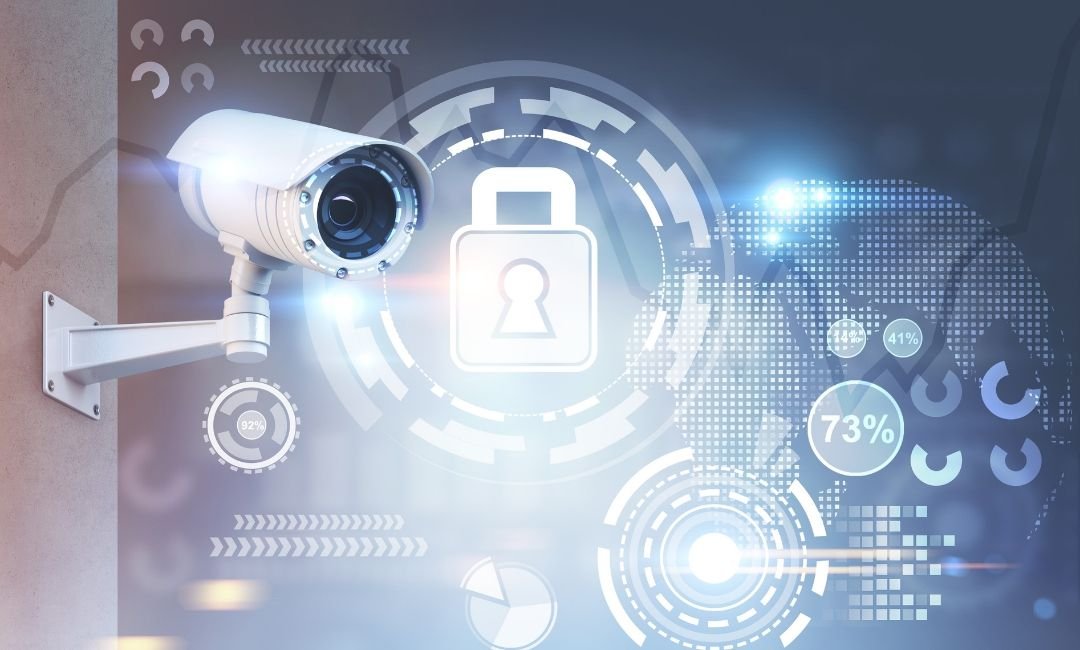 Surveillance Systems