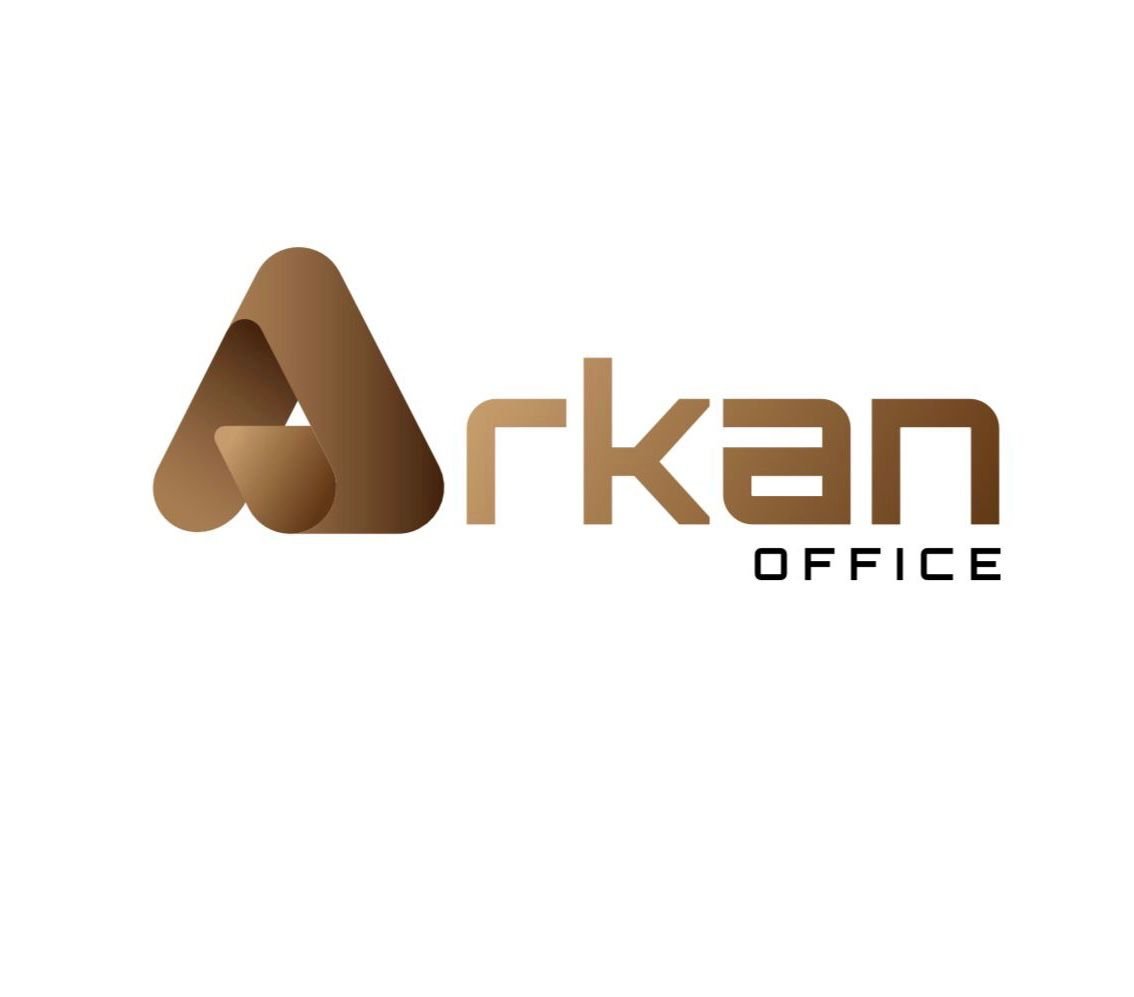 Office furniture factory