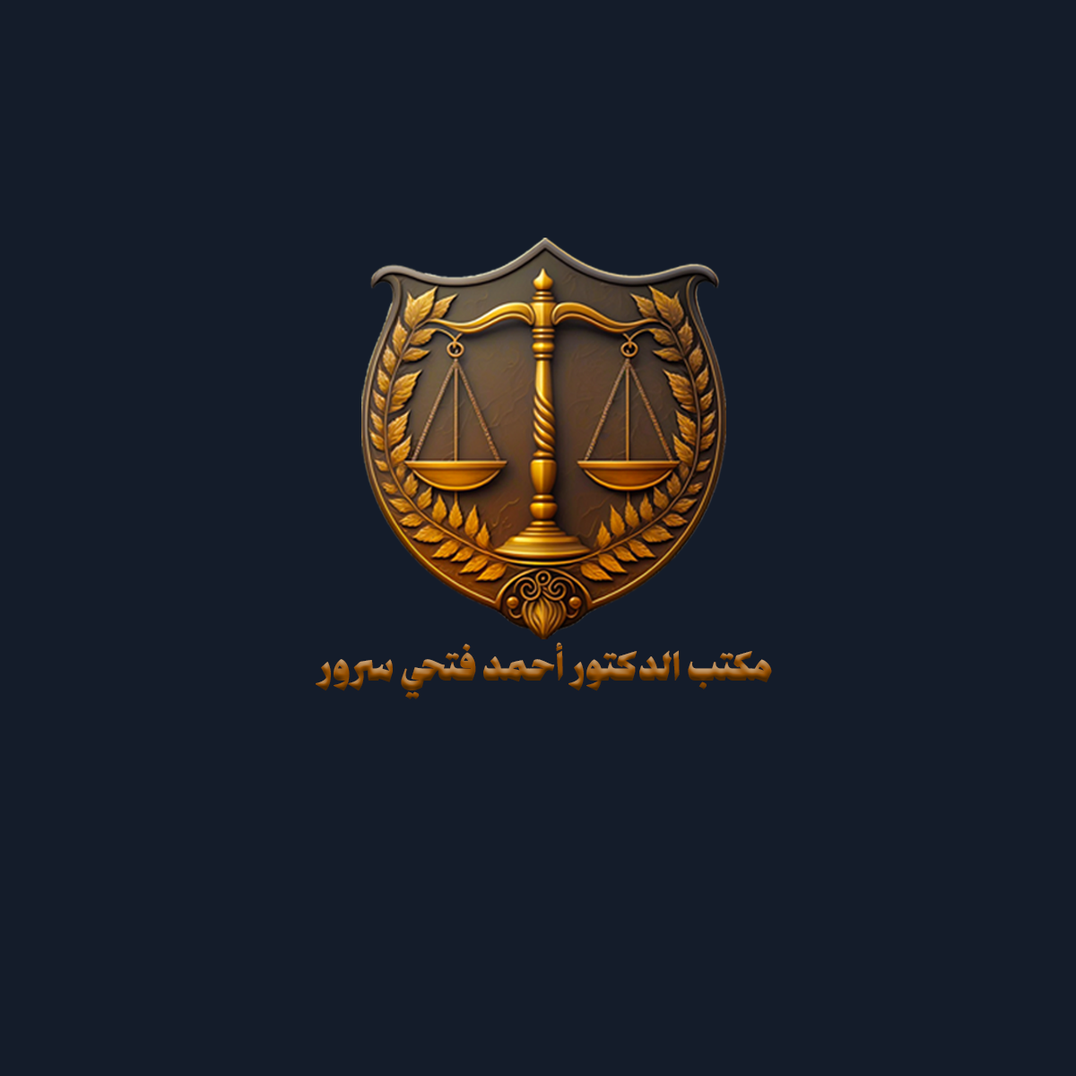 تخصص
