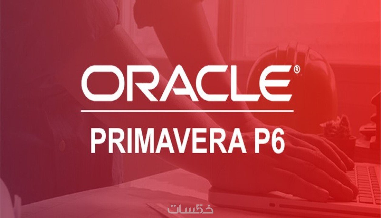 Primavera and Schedules Servies