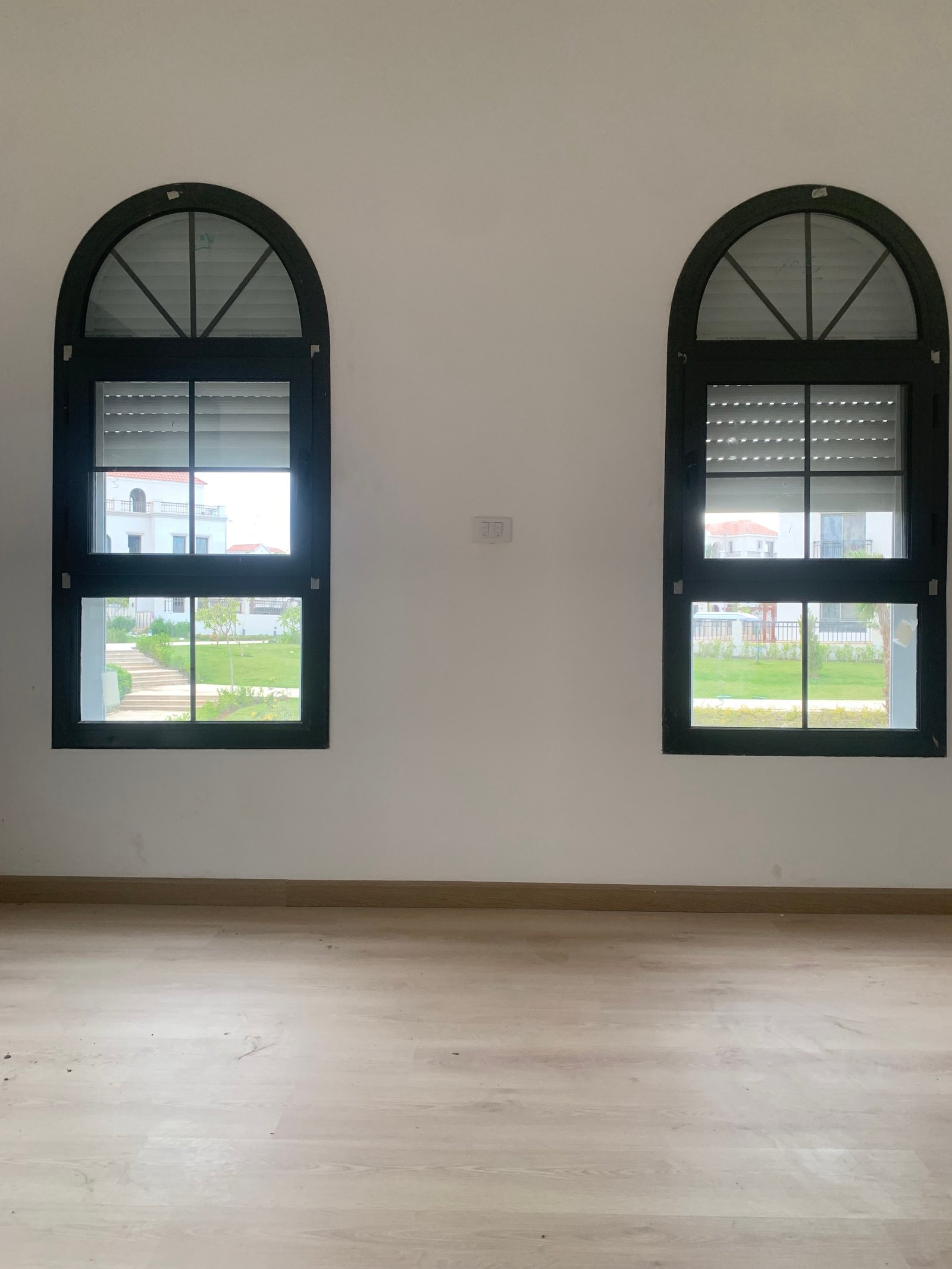 Windows