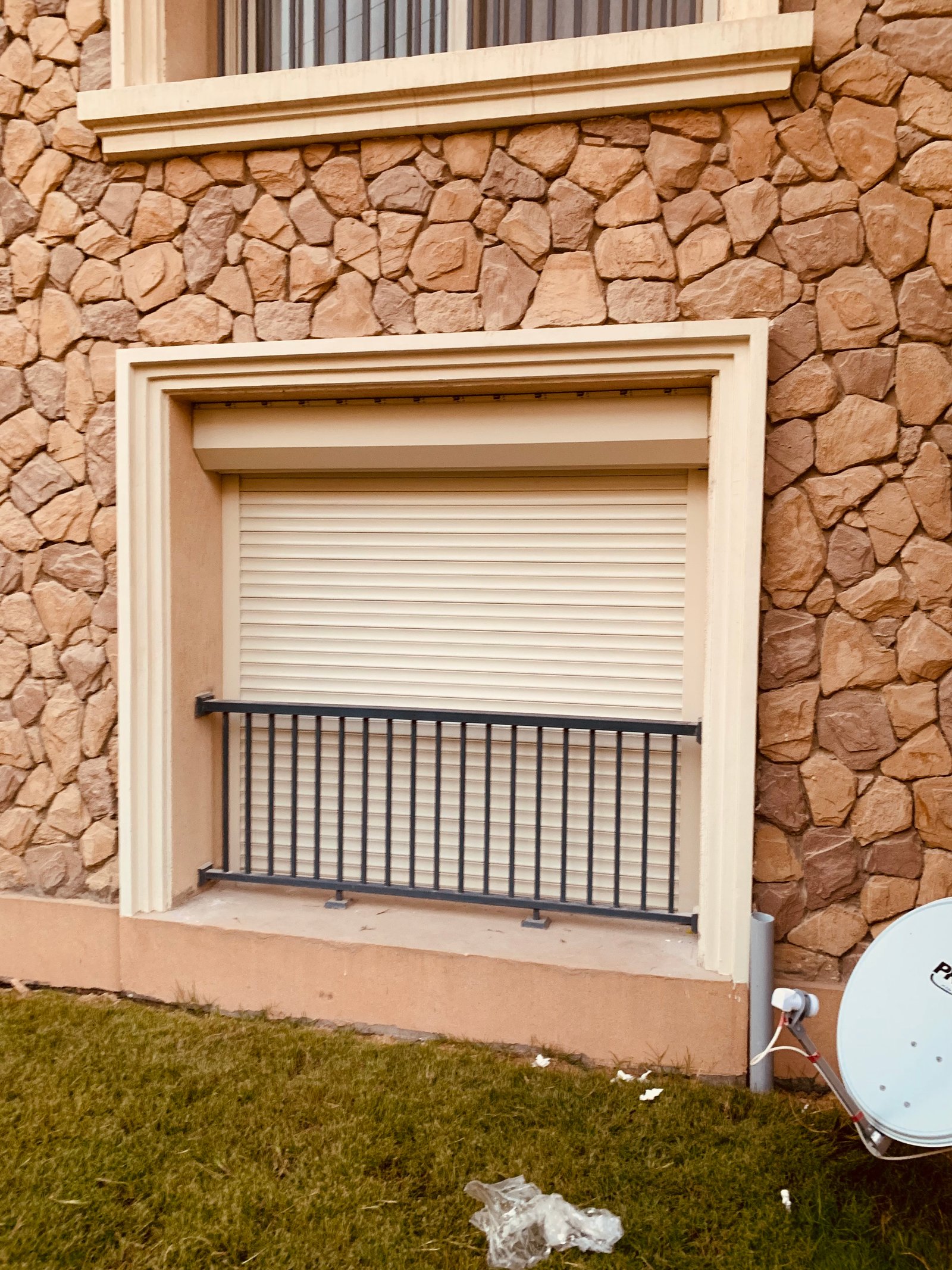 Shutter